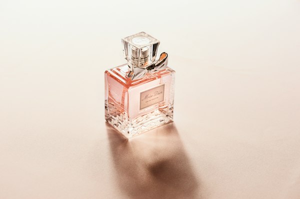 Offre d'ouverture Monde de Beauté