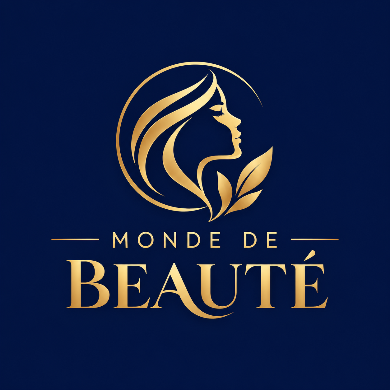 mondedebeaute